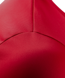 Футболка игровая DIVISION PerFormDRY Union Jersey, красный/ темно-красный/белый, Jögel УТ-00019006
