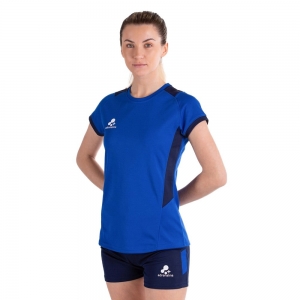 Форма волейбольная женская +ADRENALINA Clas 1304-050-XL, размер XL