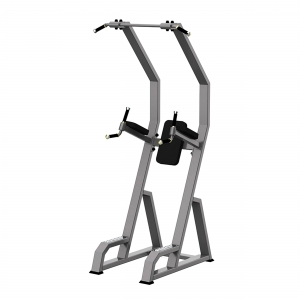 Брусья пресс турник DHZ FITNESS A-3049