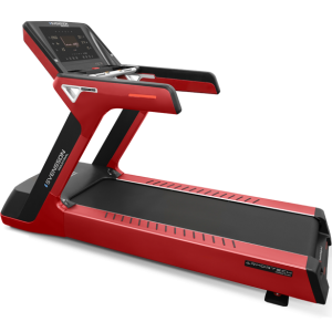 SVENSSON INDUSTRIAL ARMORTECH (CRIMSON GLORY) Беговая дорожка коммерческая