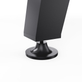 Игровой стол - аэрохоккей DFC AT-205 54 136 x 68 см