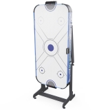 Игровой стол - аэрохоккей DFC AT-230 54 132 х 62 см