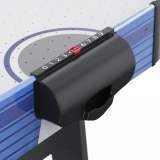 Игровой стол - аэрохоккей DFC AT-230 54 132 х 62 см