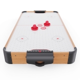 Игровой стол - аэрохоккей DFC 40 101 x 50 см