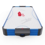Игровой стол - аэрохоккей DFC 40 101 x 50 см
