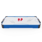 Игровой стол - аэрохоккей DFC 40 101 x 50 см