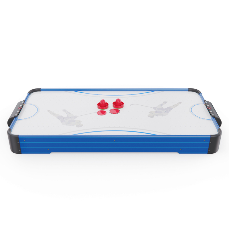 Игровой стол - аэрохоккей DFC 40 101 x 50 см