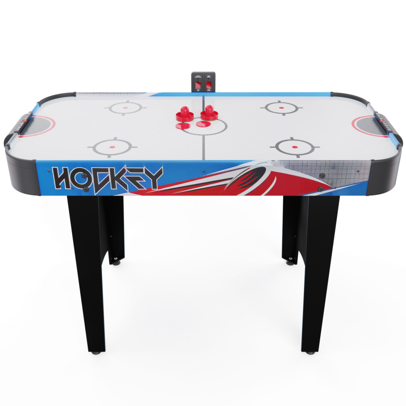 Игровой стол - аэрохоккей DFC 48 AT-530