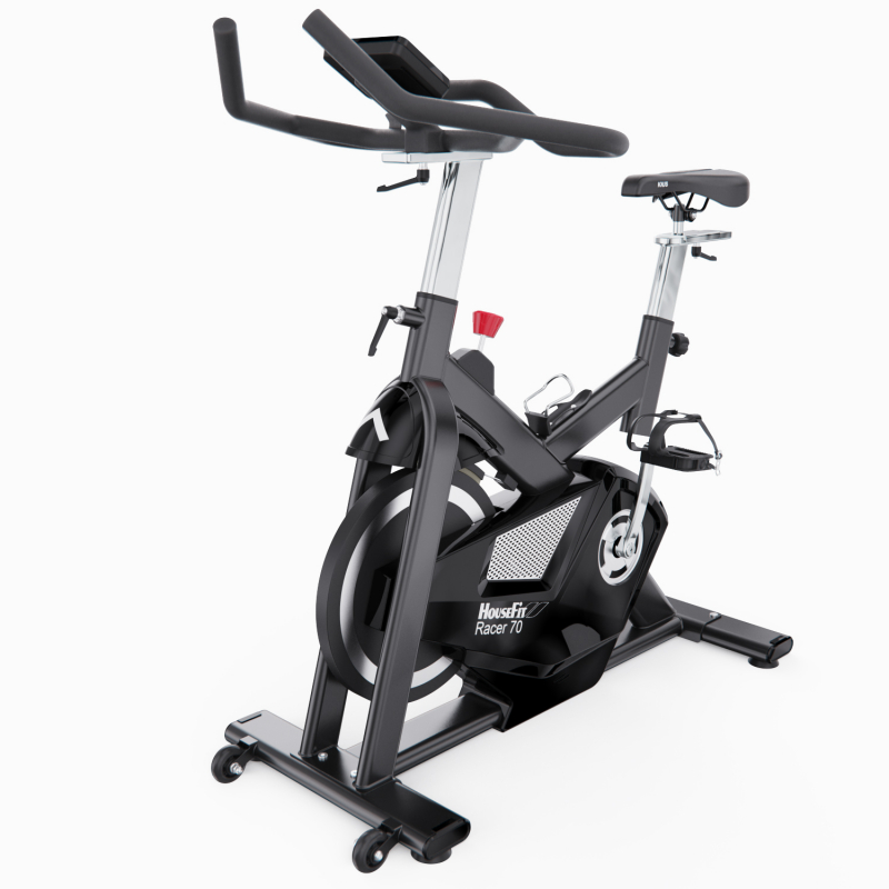 Спин-байк HOUSEFIT B-HB-8285CB