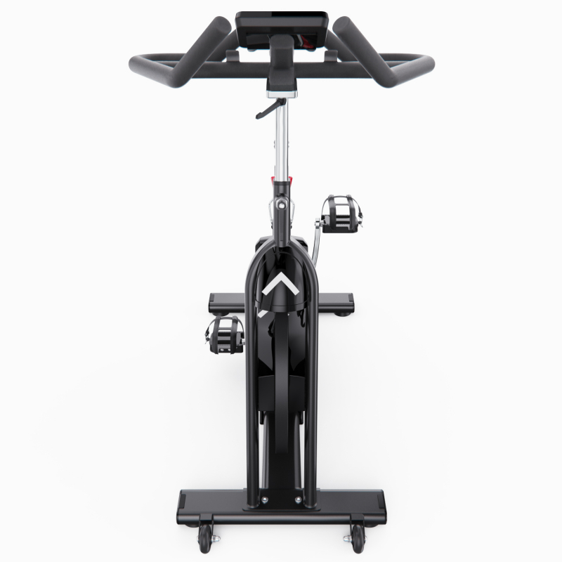 Спин-байк HOUSEFIT B-HB-8285CB