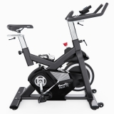 Спин-байк HOUSEFIT B-HB-8285CB