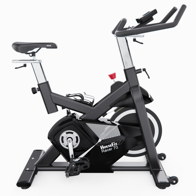 Спин-байк HOUSEFIT B-HB-8285CB
