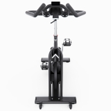 Спин-байк HOUSEFIT B-HB-8285C