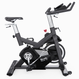 Спин-байк HOUSEFIT B-HB-8285C