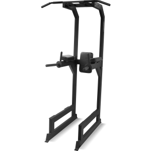 Стойка турник/пресс/брусья BRONZE GYM PARTNER AL-310