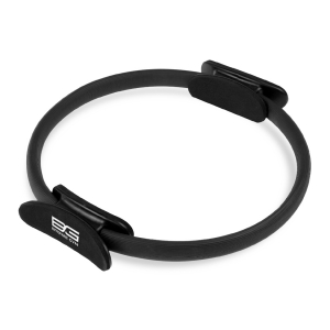 Кольцо для пилатеса BRONZE GYM, 38см