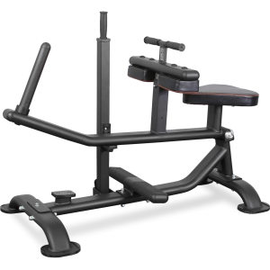 Голень сидя BRONZE GYM PL-1719