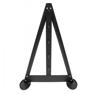 Стойка для рукояток для тяги BGHSET5 BRONZE GYM