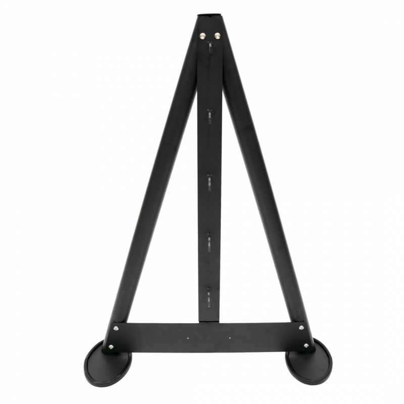 Стойка для рукояток для тяги BGHSET5 BRONZE GYM