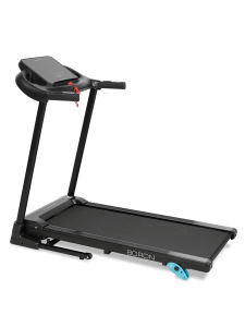 Беговая дорожка домашняя OXYGEN FITNESS BORO
