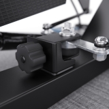 Министеппер DFC CUTEWOLF с эспандерами