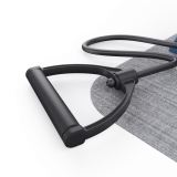 Министеппер DFC CUTEWOLF с эспандерами