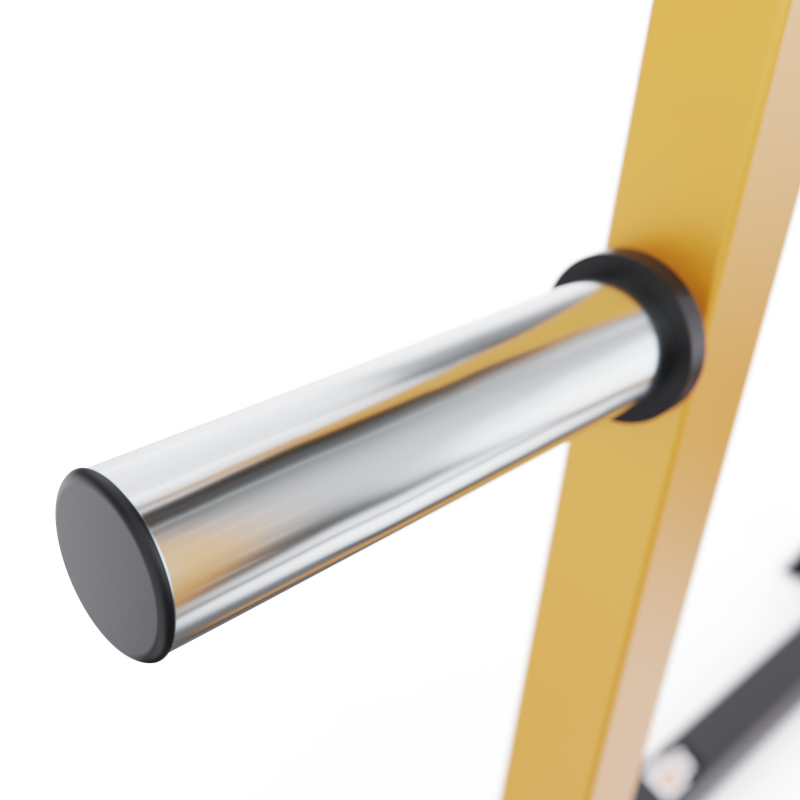 Машина Смита STONERISE D006