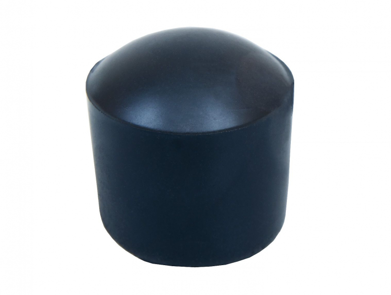 Заглушка для штанги настольного футбола диаметр 15.8 мм