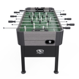 Игровой стол - футбол DFC Athletic 54 120 х 62 см