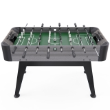 Игровой стол - футбол DFC Athletic 54 120 х 62 см