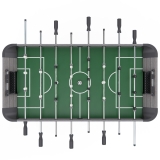 Игровой стол - футбол DFC Athletic 54 120 х 62 см