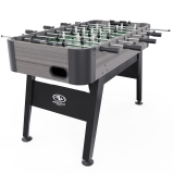 Игровой стол - футбол DFC Athletic 54 120 х 62 см