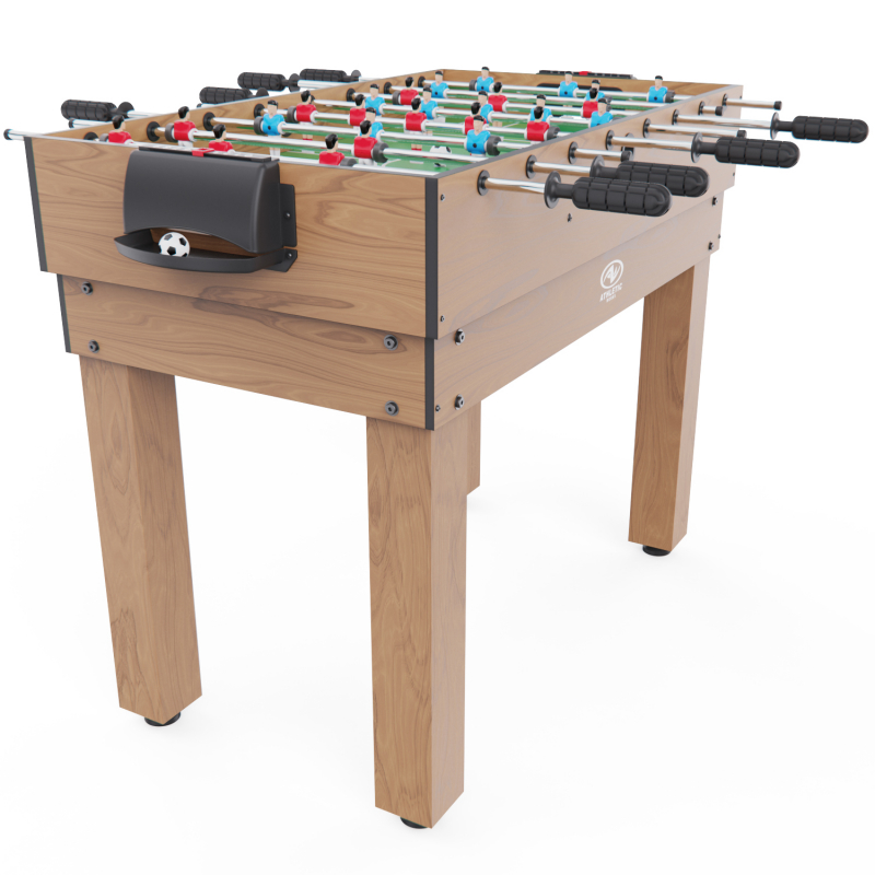 Игровой стол - трансформер DFC 48 3 в 1 DT-T-2105