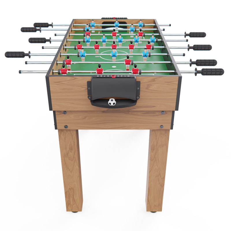 Игровой стол - трансформер DFC 48 3 в 1 DT-T-2105
