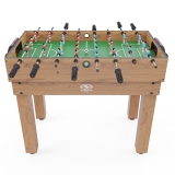 Игровой стол - трансформер DFC 48 3 в 1 DT-T-2105