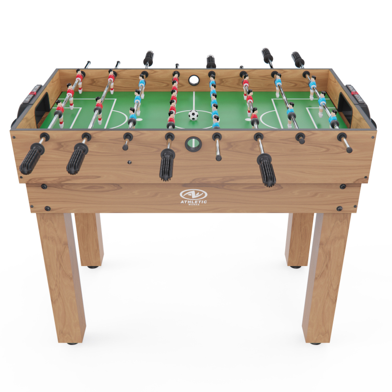 Игровой стол - трансформер DFC 48 3 в 1 DT-T-2105
