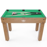 Игровой стол - трансформер DFC 48 3 в 1 DT-T-2105