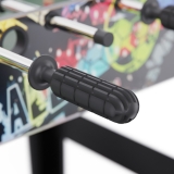 Игровой стол - футбол DFC Athletic 36 96 x 53 см