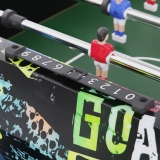 Игровой стол - футбол DFC Athletic 36 96 x 53 см