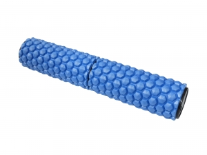 Двойной ролик для МФР Double Diamond FITNESS DIVISION FD-FR-SAF02C