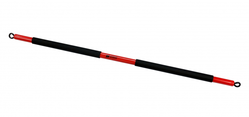 Тренировочный шест FitStix FITNESS DIVISION FD-FSK-107-X