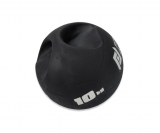 Медбол Easy Grip 10 кг FITNESS DIVISION FD-MDBH2-10K