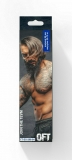Эспандер ленточный (нагрузка 25 - 70 кг) Fit.Tools Original FitTools FT-EX-208-64