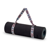 Ремешок для спортивного коврика AURA STRAP-11 Original FitTools FT-AUSTP-11