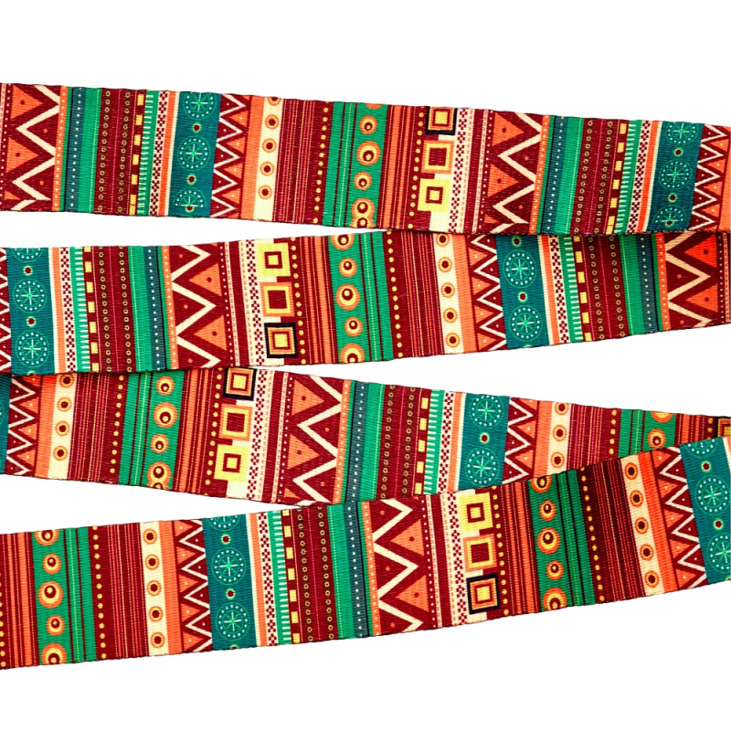 Ремешок для спортивного коврика AURA STRAP-12 Original FitTools FT-AUSTP-12