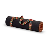 Ремешок для спортивного коврика AURA STRAP-12 Original FitTools FT-AUSTP-12