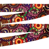 Ремешок для спортивного коврика AURA STRAP-14 Original FitTools FT-AUSTP-14