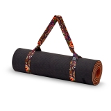 Ремешок для спортивного коврика AURA STRAP-14 Original FitTools FT-AUSTP-14