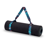Ремешок для спортивного коврика AURA STRAP-15 Original FitTools FT-AUSTP-15