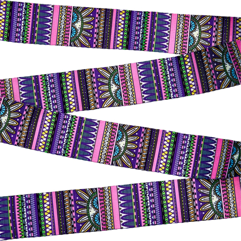 Ремешок для спортивного коврика AURA STRAP-16 Original FitTools FT-AUSTP-16